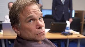 American Sports Story" Birthday Money (TV Episode 2024)