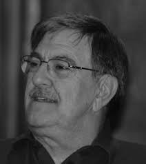 The 37th International Conference