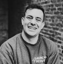 Healthy and Sustainable Code Review