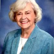 Marett Family Obituaries