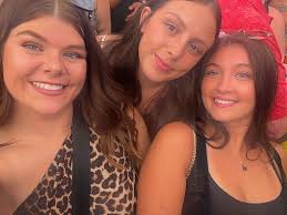 Emma Oakley (@emmaoak111) • Instagram photos and videos