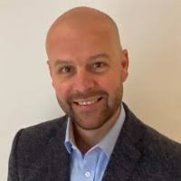 3100+ "Sweetman's" profiles