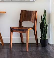 Chair Kodee Three Chair Festool Dining Chairs