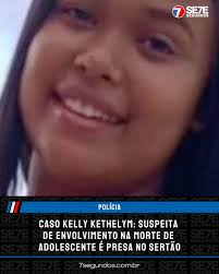 Confira agora os principais destaques policiais do 7segundos com a repórter Danielle  Ferro.