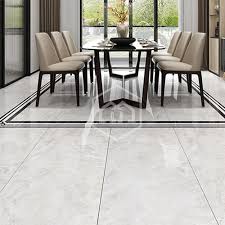 Space, where you spend most of the time and represents your vibes, is your bedroom. Whole Body Marble Tile Living Room Floor Tiles 612t159p 600 1200mm