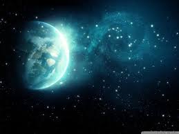 Check spelling or type a new query. Blue Galaxy Hd Desktop Wallpapers High Definition Fullscreen Desktop Background