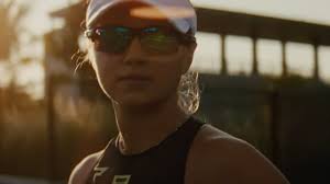 Here's the Coolest Pickleball Commercial That I Missed Out On