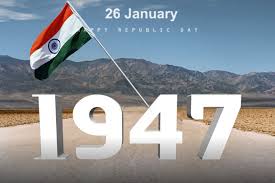 26 January Photo 2021 Background We Hope You Enjoy Our Growing Collection Of Hd Happy republic day wallpaper editor online free. vercel