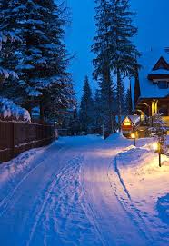 You can also upload and share your favorite christmas backgrounds. Located At The Foot Of The Tatra Mountains Zakopane Is Poland S Best Known Mountain Resort With Streets And Roof Winter Scenery Winter Scenes Winter Pictures