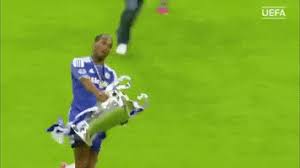 Uefa Champions League Gifs Get The Best Gif On Giphy