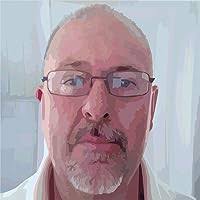 The Stubborn Skill-Grinder In a Time Loop: A LitRPG Adventure by X-RHODEN-X 