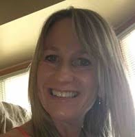 Kellie McCarthy Email & Phone Number