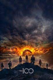 Son nouveau rêve est de détruire clooney en le fesant tomber amoureux d'elle et de briser son coeur. 14 Best Watch The 100 Season 4 Full Series Streaming Ideas The 100 The 100 Poster The 100 Tv Series