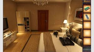 We did not find results for: Escape Game 50 Rooms 1 Beziehen Microsoft Store De De