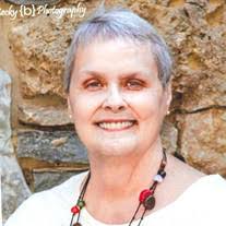 Diana Payne Obituary July 28, 2018