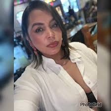 🎥 Discusión entre dos mujeres en un centro comercial termina en un  homicidio en Dallas 👉 http://uni.vi/PcaJ106nXrc