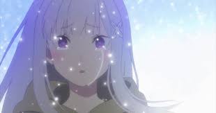 Nangis Download Gambar Anime Sedih Balasan Dari Rekomendasi 7 Anime Sedih Yang Banyak Bikin Siapkan Tisu 4 Momen Menyedihkan Dalam Di 2020 Gambar Anime Sedih Animasi