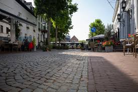 Hema maakt al jaren het dagelijks leven makkelijker en leuker. Prachtig Meerssen Beauty Schoonheidssalon Beautiful Meerssen Maastricht Zuid Limburg