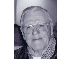 C. Stambaugh Obituary (2016)