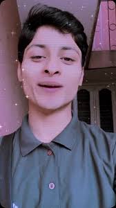 Vidhan Saha banglore……life style…….jiyoo me…….🤫😈