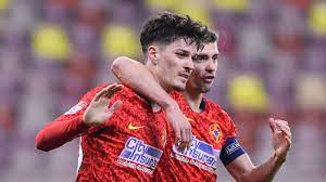 It has spent its entire history in the romanian highest tier, the liga i. League 1 Fc ArgeÈ™ Fcsb Is Also Playing At Bets 4 Profit Variants Prepared For The Duel In Trivale