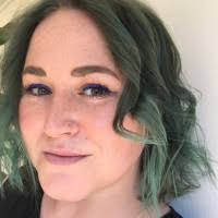 Alicia Stolsmark Email & Phone Number