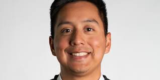 Personnalité de la semaine: Samuel Daigle (Crakmedia)