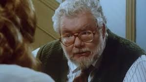 Eamon Boland : Actor