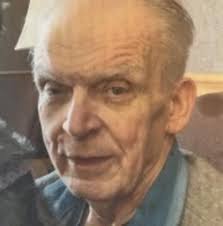 Kenneth Gerald Maki Obituary