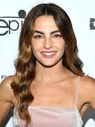 Kayla Compton Pictures