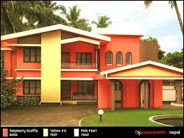 Asian Paints Exterior Colour Shades Plan Paints Exterior Wall Colour Genuine Colou House Exterior Color Schemes Asian Paints Colour Shades Asian Paints Colours