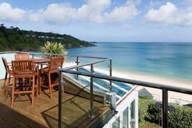 Sea View Holiday Homes Beachfront Cottage Devon Cottages Coastal Cottage