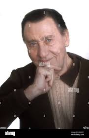 June 1925 hi-res stock photography and images