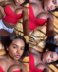 Nayara assuncao bunkr