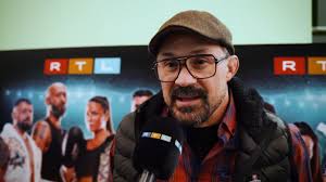 Aranyrudat, fegyvert, hamis útlevelet és parókát is találtak Prigozsin  palotájában a rendőrök