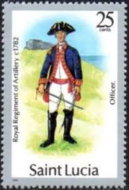 See more ideas about vietnam, postage stamps, stamp. 33 Moliugai Cucurbita Squashes Pumpkins On Postage Stamps Ideas Postage Stamps Stamp Squashes