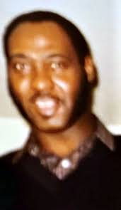 Johnnie Slade Jr. Obituary