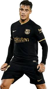 2021 calendario psd archivo en capas, descargar calendario psd gratis 2021 con nuestro sitio. Philippe Coutinho Football Render 75826 Footyrenders