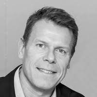 Kim Simonsen Email & Phone Number