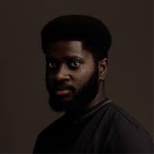 Photography Projects: Balancing Creativity and Deadlines