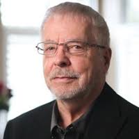 Robert Hare Personality Type