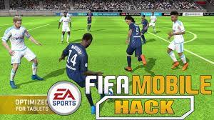 No Verification Fifa Mobile Football Cheats And Hack Free Coins And Fifa Points Android Ios Fifa Mobile Football Hack Free Fifa Generation Mobile Generator