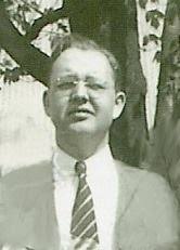 Raymond Howard was Buried in the Brushy Bill Cemetery- son of Harvey Howard  and Ollie Shepherd; Great Grandson of Brushy Bill Shepherd.