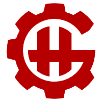 A unit of pressure equal to the pressure exerted by a column of mercury 1 millimeter high at 0°c and under the acceleration of gravity and nearly equivalent to 1 torr (about 133.3 pascals). Hg Logo Coworking Map