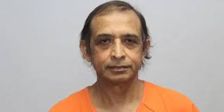 Attorney Commentary On Pediatrician Joseph Fernando Charged With Sexual  Abuse