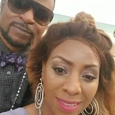 Don't own the rights to...