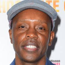 Watch Live TV, Movies, and TV Shows Free Online