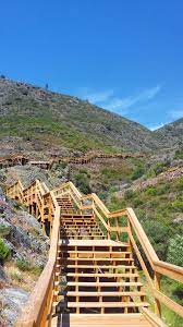 Les jardins de la quinta das mil flores. Passadico Das Fragas De Sao Simao Na Lousa Inaugura Ja Em Julho Ncultura