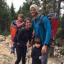 Jensen ackles plays the character of dean winchester on supernatural. Jared Padalecki Ist Zum 3 Mal Vater Geworden Promicabana