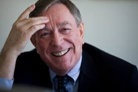 Ecocentricity Blog: Fully Charged